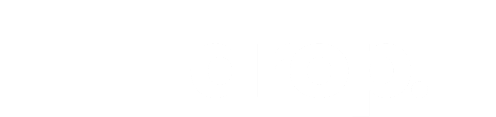 golfdrop-logo-white