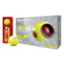 taylormade-golf-ball-tp5x-yellow-box-front-2