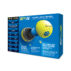 TaylorMade TP5 Golf Balls - 1 Dozen Yellow