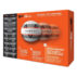 TaylorMade TP5 Pix Golf Balls – 1 Dozen White - Back