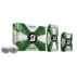 Bridgestone Tour B RXS Golf Balls - 1 Dozen White - Full Set
