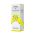 Callaway Supersoft Golf Balls - 3 Sleeve Yellow