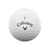 Callaway Supersoft MAX Golf Ball
