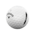 Callaway Supersoft MAX Golf Ball